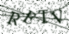 If you cannot read this image, please contact us at info@womensdeclaration.com.
