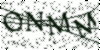 If you cannot read this image, please contact us at info@womensdeclaration.com.