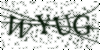 If you cannot read this image, please contact us at info@womensdeclaration.com.