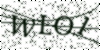 If you cannot read this image, please contact us at info@womensdeclaration.com.