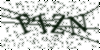 If you cannot read this image, please contact us at info@womensdeclaration.com.