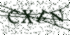 If you cannot read this image, please contact us at info@womensdeclaration.com.