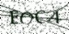 If you cannot read this image, please contact us at info@womensdeclaration.com.
