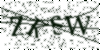 If you cannot read this image, please contact us at info@womensdeclaration.com.