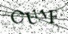 If you cannot read this image, please contact us at info@womensdeclaration.com.