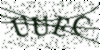 If you cannot read this image, please contact us at info@womensdeclaration.com.
