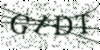 If you cannot read this image, please contact us at info@womensdeclaration.com.