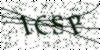 If you cannot read this image, please contact us at info@womensdeclaration.com.