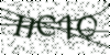 If you cannot read this image, please contact us at info@womensdeclaration.com.