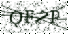 If you cannot read this image, please contact us at info@womensdeclaration.com.