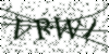 If you cannot read this image, please contact us at info@womensdeclaration.com.