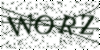 If you cannot read this image, please contact us at info@womensdeclaration.com.