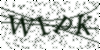 If you cannot read this image, please contact us at info@womensdeclaration.com.
