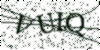 If you cannot read this image, please contact us at info@womensdeclaration.com.