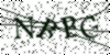 If you cannot read this image, please contact us at info@womensdeclaration.com.