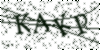 If you cannot read this image, please contact us at info@womensdeclaration.com.