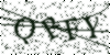 If you cannot read this image, please contact us at info@womensdeclaration.com.
