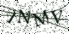 If you cannot read this image, please contact us at info@womensdeclaration.com.