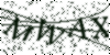 If you cannot read this image, please contact us at info@womensdeclaration.com.