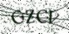 If you cannot read this image, please contact us at info@womensdeclaration.com.