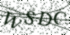 If you cannot read this image, please contact us at info@womensdeclaration.com.