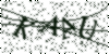If you cannot read this image, please contact us at info@womensdeclaration.com.