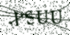 If you cannot read this image, please contact us at info@womensdeclaration.com.