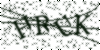 If you cannot read this image, please contact us at info@womensdeclaration.com.