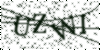 If you cannot read this image, please contact us at info@womensdeclaration.com.