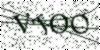 If you cannot read this image, please contact us at info@womensdeclaration.com.