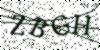 If you cannot read this image, please contact us at info@womensdeclaration.com.