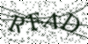 If you cannot read this image, please contact us at info@womensdeclaration.com.