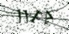 If you cannot read this image, please contact us at info@womensdeclaration.com.