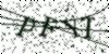 If you cannot read this image, please contact us at info@womensdeclaration.com.