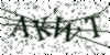 If you cannot read this image, please contact us at info@womensdeclaration.com.