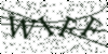 If you cannot read this image, please contact us at info@womensdeclaration.com.