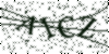 If you cannot read this image, please contact us at info@womensdeclaration.com.