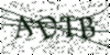 If you cannot read this image, please contact us at info@womensdeclaration.com.