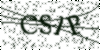 If you cannot read this image, please contact us at info@womensdeclaration.com.