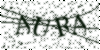 If you cannot read this image, please contact us at info@womensdeclaration.com.