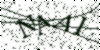 If you cannot read this image, please contact us at info@womensdeclaration.com.