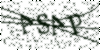 If you cannot read this image, please contact us at info@womensdeclaration.com.