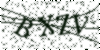 If you cannot read this image, please contact us at info@womensdeclaration.com.