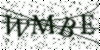 If you cannot read this image, please contact us at info@womensdeclaration.com.