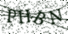 If you cannot read this image, please contact us at info@womensdeclaration.com.