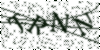 If you cannot read this image, please contact us at info@womensdeclaration.com.