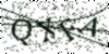 If you cannot read this image, please contact us at info@womensdeclaration.com.