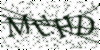 If you cannot read this image, please contact us at info@womensdeclaration.com.