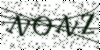If you cannot read this image, please contact us at info@womensdeclaration.com.