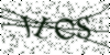 If you cannot read this image, please contact us at info@womensdeclaration.com.
